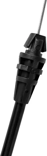 Vista 7 de Cable selector de velocidad 946-04655A, 746-04655A, cable de control de accionamiento compatible con Cub Cadet Troy-Bilt MTD Yard Machine Yard Man