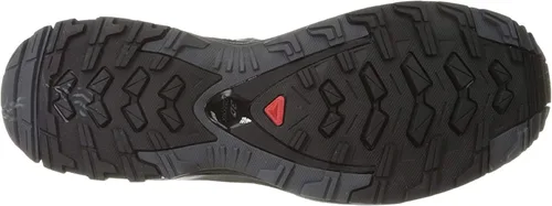 Vista 9 de Salomon XA PRO 3D Trail Zapatillas de running para mujer