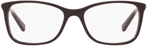 Vista 2 de Gafas Michael Kors MK 4016 3588 Córdoba