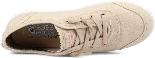Vista 7 de Skechers - Tenis BOBS B lindos para mujer