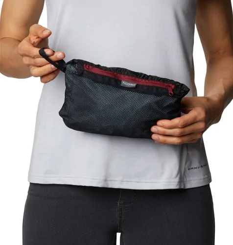 Vista 174 de Columbia Chaqueta CLG Switchback para mujer