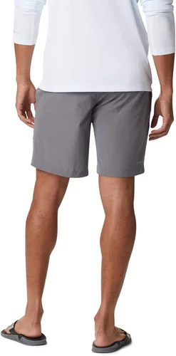 Vista 2 de Columbia Pantalones cortos Permit III para hombre