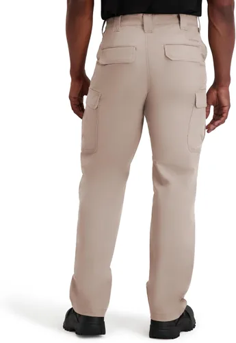 Vista 40 de Propper Pantalón Kinetic para hombre Negro