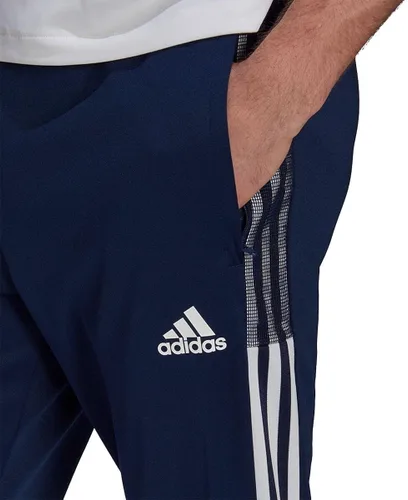 Vista 5 de adidas Tiro 21 - Pantalones para hombre