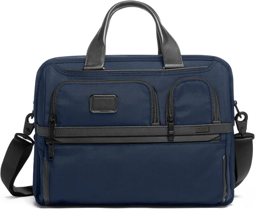 Vista 11 de TUMI Bolso de Mano para Hombre Contemporáneo
