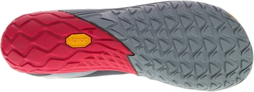 Vista 7 de Merrell Men's Vapor Glove 4 Sneaker