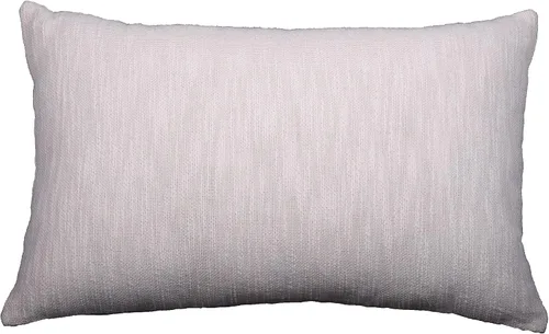 Vista 75 de Trade Star Funda de almohada corporal de diseñador 100 % algodón, hecha a mano, grande, funda de almohada decorativa estilo bohemio para casa