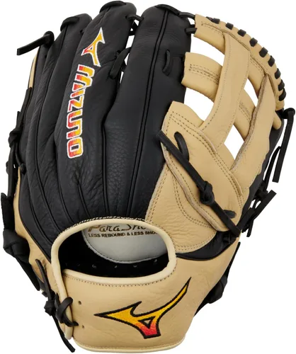 Vista 6 de Mizuno Franquicia Béisbol