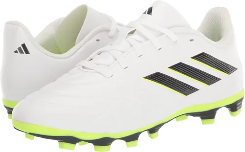 Vista 7 de Unisex-Adult Copa Pure.4 Firm Ground Sneaker