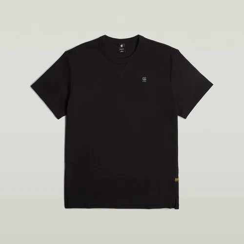 Vista 4 de G-STAR Camiseta Nifous para hombre