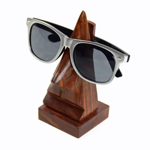 Vista 4 de Madhu's Collection Nose Eyeglass Holder