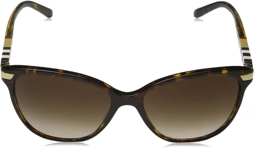 Vista 11 de BURBERRY Gafas de sol para mujer