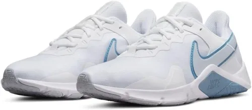 Vista 5 de Nike - Zapatos de entrenamiento para mujer
