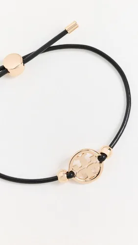Vista 3 de Tory Burch Pulsera deslizante Miller para mujer