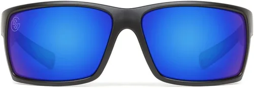Vista 2 de Catch Co Googan Squad Mondo Optics Largie Lookers - Gafas de sol polarizadas para pesca