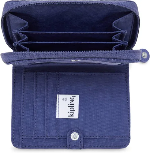 Vista 3 de Kipling Monedero pequeño Money Love