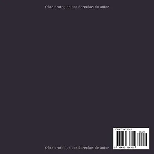 Vista 2 de Lo Mejor Está Por Venir Feliz Jubilación, Libro de visitas, Comparte recuerdos felices e historias maravillosas sobre el jubilado en este album