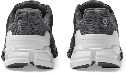 Vista 6 de ON Zapatillas deportivas sintéticas Cloudflyer para hombre