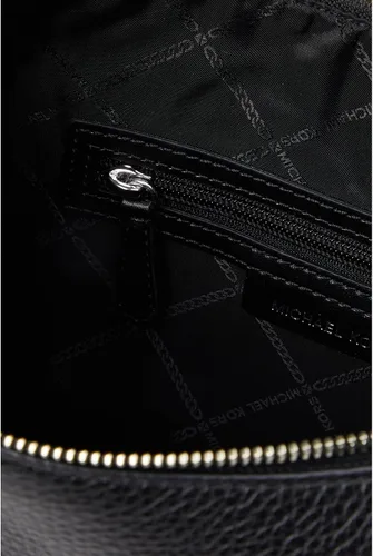Vista 3 de Michael Kors Kelsey - Hombros convertibles medianos