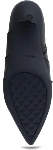 Vista 4 de Aerosoles Botas de moda Loloa para mujer