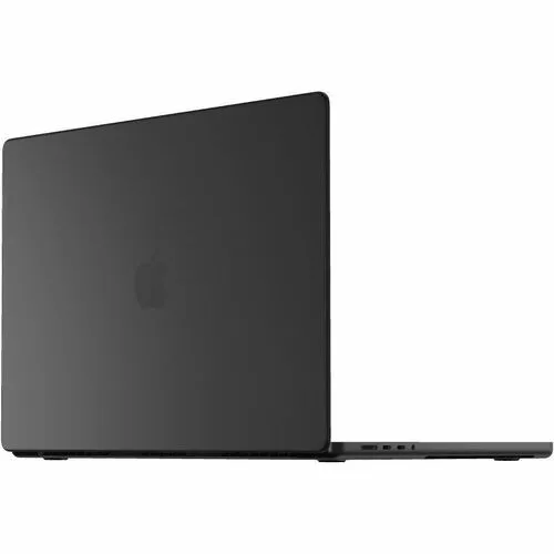 Vista 13 de MBP 14 SB M5/10C/10C GPU/16GB/1TB-SPA