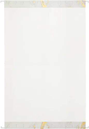 Vista 6 de Carpetas colgantes de archivos Paper Junkie - Paquete de 12, mármol rosa y blanco - Organizador de gabinete de archivos - Detalles de mármol