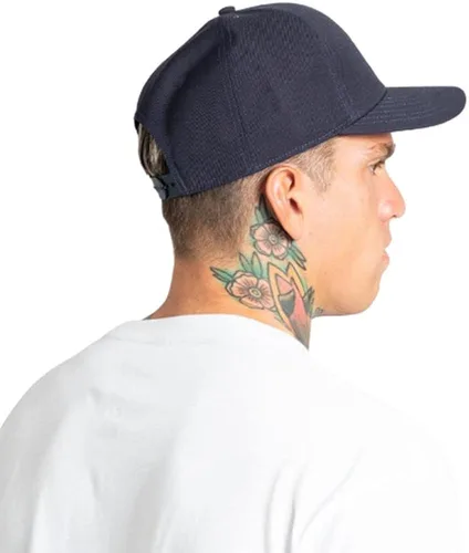 Vista 5 de ...LOST Sombrero Snapback Mayhem