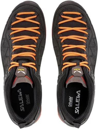 Vista 5 de Salewa Montaña MS MTN Trainer 2 GTX para hombre