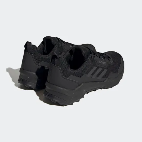 Vista 8 de adidas Zapatillas de senderismo Terrex Ax4 Gore-tex para hombre