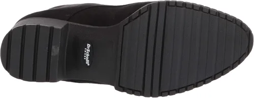 Vista 4 de Dr. Scholl's Shoes Botines Laurence para mujer
