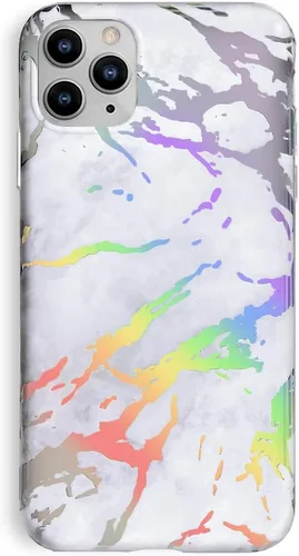 Vista 8 de Velvet Caviar - Funda compatible con iPhone 11 Pro Max