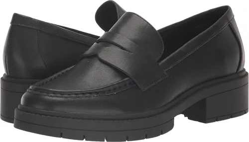 Vista 7 de Anne Klein Mocasines Ulysses para mujer