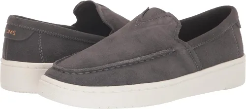 Vista 7 de TOMS TRVL Lite Slip-On para hombre