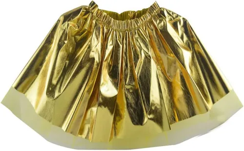 Vista 8 de Vestidos para niñas, falda de tul, disfraces para niños, vestido de fiesta para niñas, vestido de gasa estilo princesa, falda