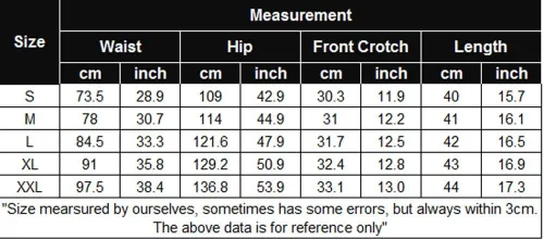 Vista 6 de COOFANDY Paquete de 2 pantalones cortos de entrenamiento de gimnasio para hombre, pantalones de malla ligeros para culturismo, entrenamiento