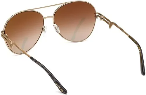 Vista 3 de GUESS GU7753