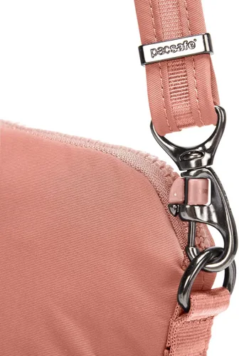 Vista 8 de Pacsafe womens Citysafe CX Anti Theft Convertible Crossbody