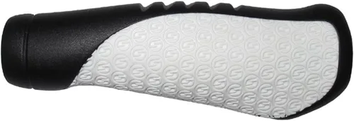 Vista 2 de SRAM Puños cómodos de 5.236 in
