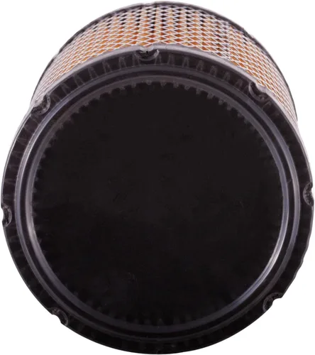 Vista 3 de ECOGARD Filtro de aire de motor XA5405 Premium para Dodge Stratus 2001-2006, Chrysler Sebring, Cirrus 2001-2006