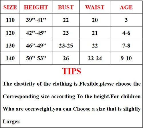 Vista 5 de BinVnog Justice League Superhero Flash Kids Cosplay Bodysuit Costumes