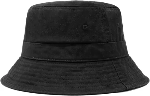 Vista 62 de Gorro de verano de moda - Sombrero de algodón para playa, golf, pesca - Divertido gorro de vacaciones al aire libre para hombres y mujeres Verde