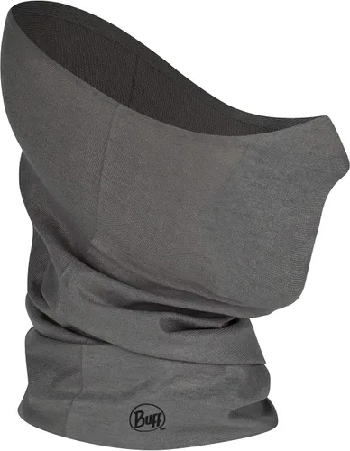Vista 11 de Buff Unisex Adult Filter Tube Face Mask