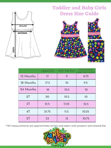 Vista 2 de Isaac Mizrahi Bebé clásico