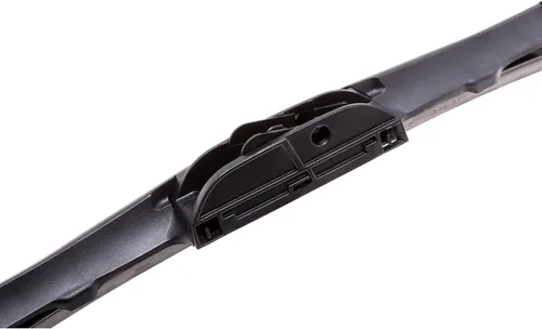 Vista 8 de Front Windshield Wiper Blade Compatible With Jaguar XJ6 1988 1989 1990 1991 1992 1993 1994 1995 1996 1997 PC-1039458