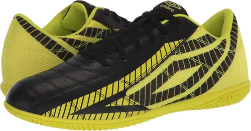 Vista 8 de Umbro Zapatos de fútbol sala Sala Z5 para hombre