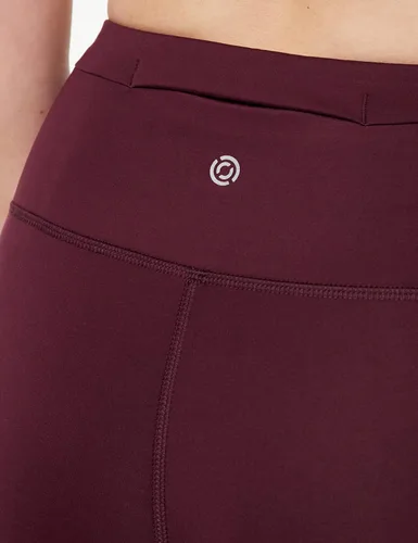 Vista 5 de Tienda Essentials Women's Build Your Own Leggings