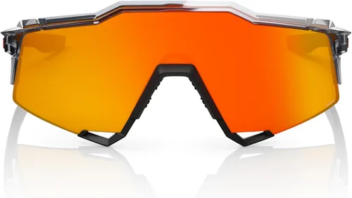 Vista 37 de 100% SPEEDCRAFT Sport Performance Cycling Sunglasses