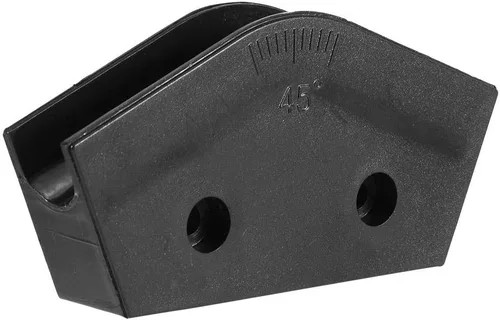 Vista 2 de Herramienta de tubo de doblado de tubo duro acrílico para tubo de 0.551 in PC PC Sistema de enfriamiento líquido de agua 3 kits de tubo de flexión