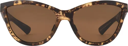 Vista 3 de Ryders Laval Gafas de sol polarizadas ojo de gato