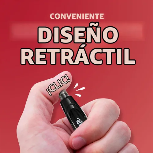 Vista 5 de Paper Mate Profile - Bolígrafos retráctiles, negrita (0.069 pulgadas), negro, 2